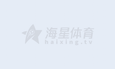 下首发！李月汝替补出战5中4得8分7板！佩奇20分 飞翼胜卫冕冠军